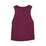 T-Shirt manches courtes FORUMS TECH TANK FEMME