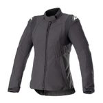  ALYA SPORT WATERDICHT Motorjas