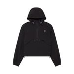 Kurtka motocyklowa SURVIVALIST WINDBREAKER FEMME
