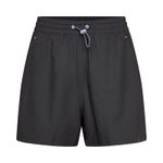 Curto SURVIVALIST SHORT - FEMME