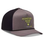 Casquette YOUTH NUMERICAL SNAPBACK HAT