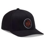 Casquette YOUTH PLAGUE 110 SNAPBACK HAT