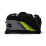 Sac de rangement DIVIDER SHUTTLE ROLLER