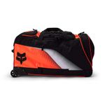 Sac de rangement Fox DIVIDER SHUTTLE ROLLER