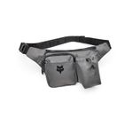 Sacoche banane FOX HEAD PREM HIP PACK