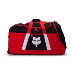Sac de rangement RACE SPEC SHUTTLE 180 ROLLER