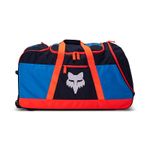 Sac de rangement RACE SPEC SHUTTLE 180 ROLLER