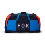 Sac de rangement RACE SPEC PODIUM 180 DUFFLE