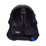 Coiffe TT V3 COMFORT LINER - THIN 2026