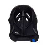 Coiffe TT V3RS COMFORT LINER - STD 2026