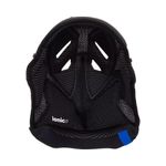Coiffe TT V3RS COMFORT LINER - THIN 2026