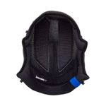 Coiffe TT V3 COMFORT LINER - STD - ENFANT 2026