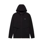  SURVIVALIST WINDBREAKER Jacket