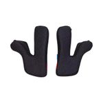 Mousse de joues TT V3 CHEEK PADS - THICK - ENFANT 2026