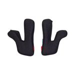 Mousse de joues TT V3 CHEEK PADS - THIN - ENFANT 2026