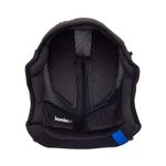 Coiffe TT V3 COMFORT LINER - THICK -ENFANT 2026