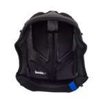 Coiffe TT V3 COMFORT LINER - THIN - ENFANT 2026