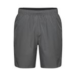 Curto CORE SHORT 7" LINERLESS