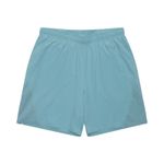 Curto CORE SHORT 7" LINERLESS