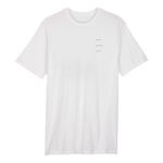 T-Shirt manches courtes SIPPING PREM SS TEE