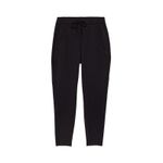 Calças de Moto RISE FLEECE JOGGER FEMME