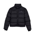 Kurtka motocyklowa RIDGEWAY HI-LOFT FEMME