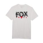 T-Shirt manches courtes ENERGY