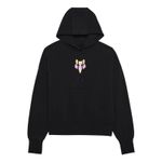  TS57 OV Sweat