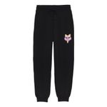  TS57 OV Pants
