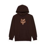 Sweat THE WORLD ENFANT
