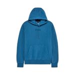  WORTMARKE Sweatshirt