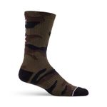 Chaussettes FOX CAMO CREW