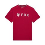  ABSOLUTE T-shirt met korte mouwen