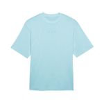 T-Shirt manches courtes WORDMARK OV