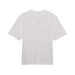 T-Shirt manches courtes WORDMARK OV