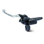  PS10X17.7 Hoofdkoppelingscilinder