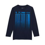 Pull RS DREAM ENFANT