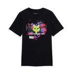 T-Shirt manches courtes ENERGY ENFANT