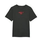 T-Shirt manches courtes 74 SS ENFANT
