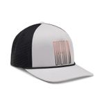  RS DREAM TRUCKER FRAU Kappe
