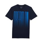 T-Shirt manches courtes RS DREAM