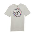 T-Shirt manches courtes ENERGY FACE