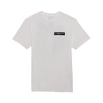 T-Shirt manches courtes EMOTION