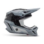 Casque cross Fox V3 RS INFINITE 2025