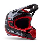 Casque cross Fox V1 RACE SPEC 2025
