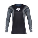 Maillot cross Fox FLEXAIR INFINITE 2025