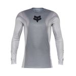 Maillot cross Fox FLEXAIR INFINITE 2025