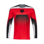 Maillot cross 360 DIVIDER 2025