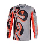 Maillot cross 180 EMOTION 2025