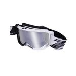 Masque cross VISION Mirror Two 3300 2025